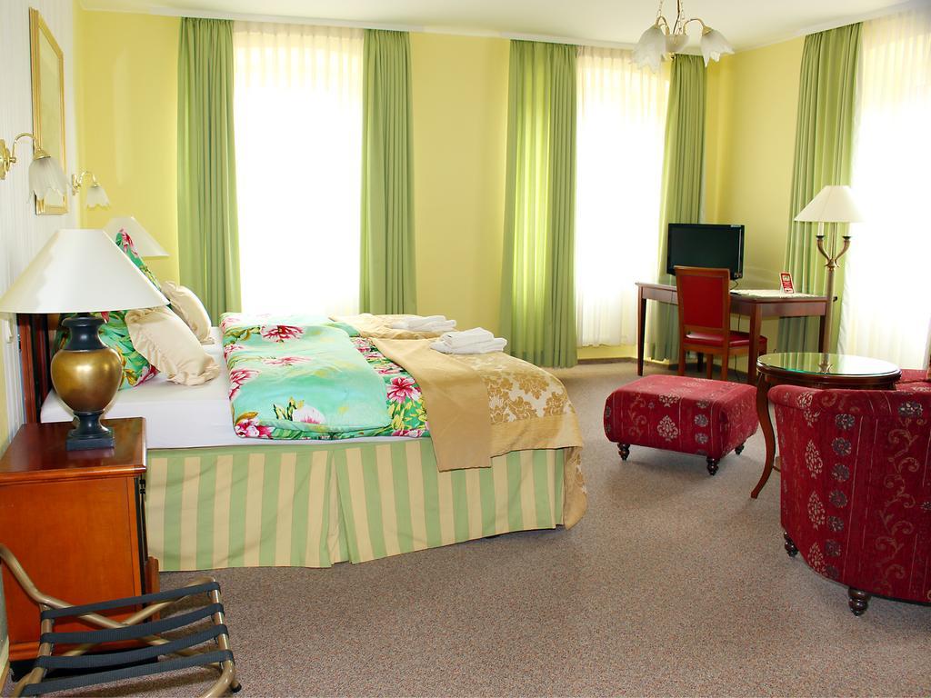 Parkhotel Sonne Schönau im Schwarzwald Exteriér fotografie